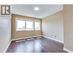 1751 Lampman Avenue Unit# 51, Burlington, ON L7L6W3 Photo 23
