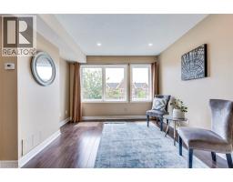1751 Lampman Avenue Unit# 51, Burlington, ON L7L6W3 Photo 14