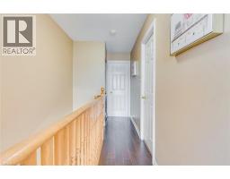 1751 Lampman Avenue Unit# 51, Burlington, ON L7L6W3 Photo 18