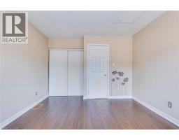 1751 Lampman Avenue Unit# 51, Burlington, ON L7L6W3 Photo 21