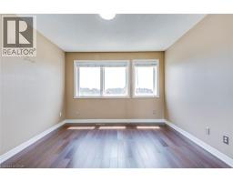 1751 Lampman Avenue Unit# 51, Burlington, ON L7L6W3 Photo 22