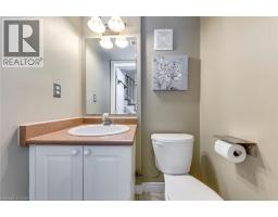 1751 Lampman Avenue Unit# 51, Burlington, ON L7L6W3 Photo 28