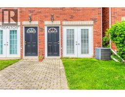 1751 Lampman Avenue Unit# 51, Burlington, ON L7L6W3 Photo 29