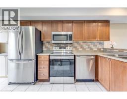 1751 Lampman Avenue Unit# 51, Burlington, ON L7L6W3 Photo 10