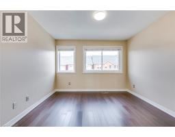 1751 Lampman Avenue Unit# 51, Burlington, ON L7L6W3 Photo 19