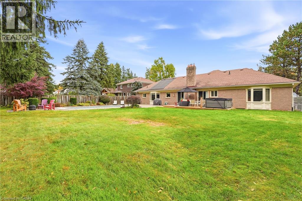 23 Cullum Drive — photo 45