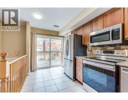 Living room - 1751 Lampman Avenue Unit# 51, Burlington, ON L7L6W3 Photo 6