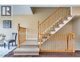 1751 Lampman Avenue Unit# 51, Burlington, ON L7L6W3 Photo 17