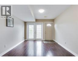 1751 Lampman Avenue Unit# 51, Burlington, ON L7L6W3 Photo 27