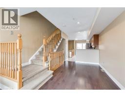 1751 Lampman Avenue Unit# 51, Burlington, ON L7L6W3 Photo 16