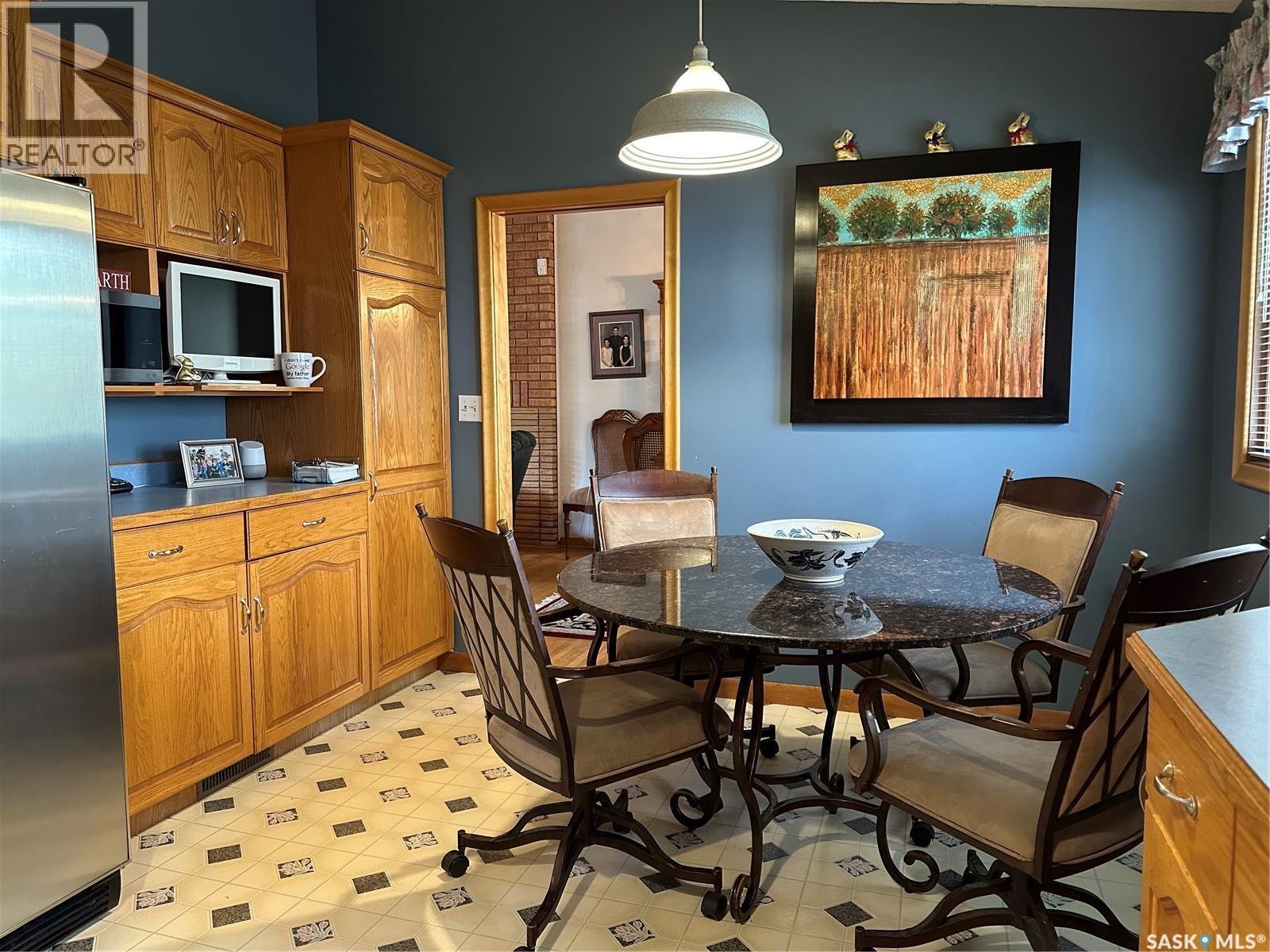 503 9th STREET NE - 10