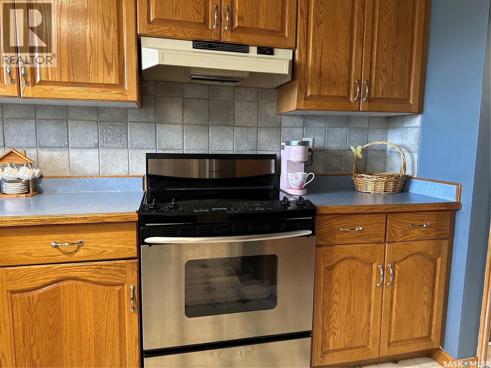 503 9th STREET NE - 12