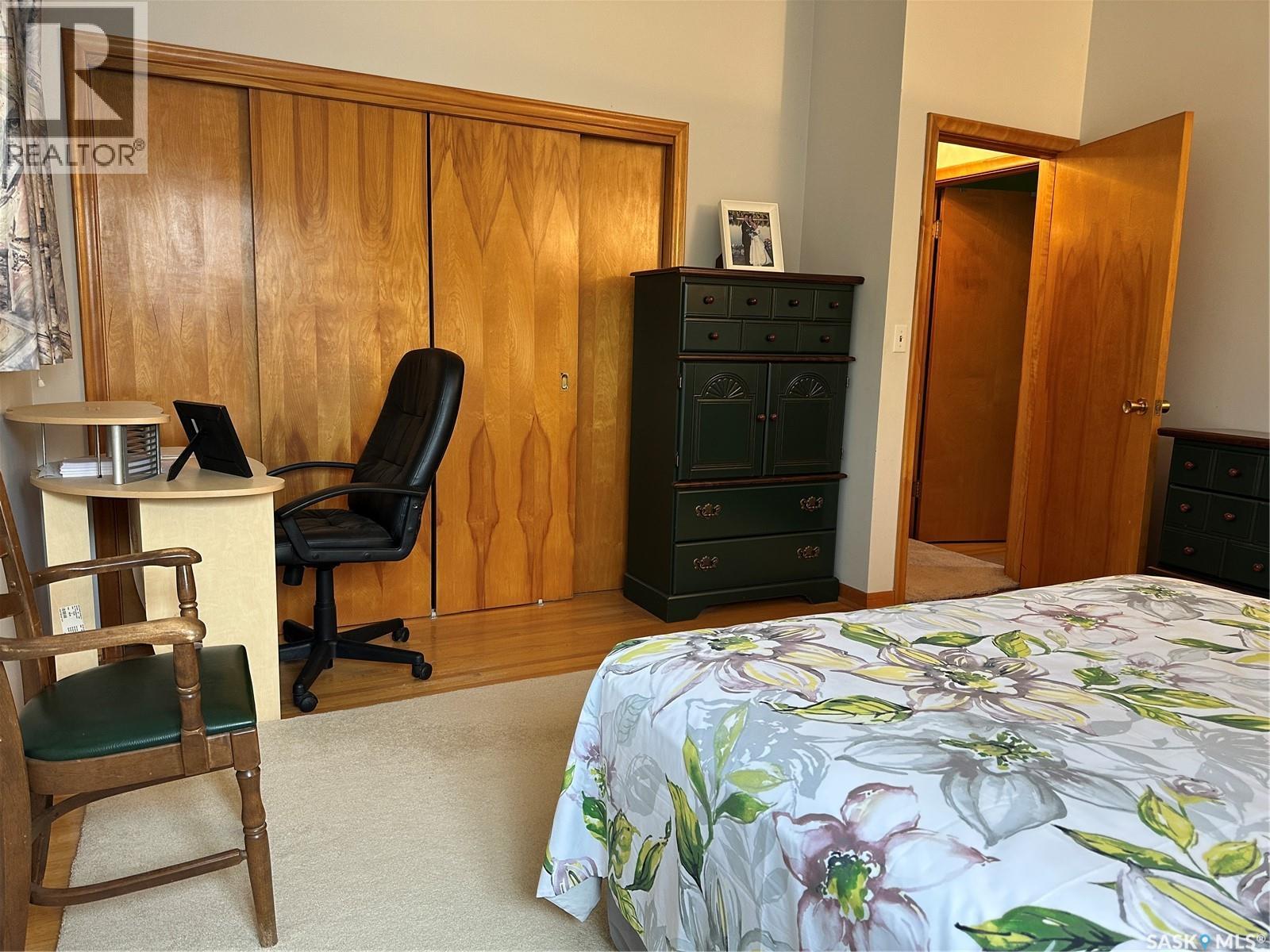 503 9th STREET NE - 15