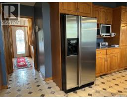 Laundry room - 503 9th Street Ne, Weyburn, SK S4H1G2 Photo 13