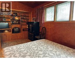 503 9th Street Ne, Weyburn, SK S4H1G2 Photo 22