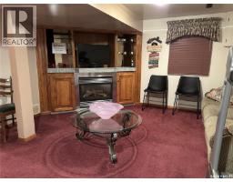 503 9th Street Ne, Weyburn, SK S4H1G2 Photo 29