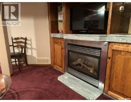 503 9th Street Ne, Weyburn, SK S4H1G2 Photo 30