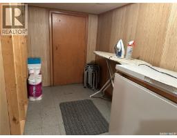 503 9th Street Ne, Weyburn, SK S4H1G2 Photo 34