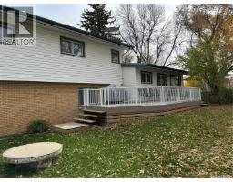 503 9th Street Ne, Weyburn, SK S4H1G2 Photo 35