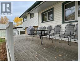 503 9th Street Ne, Weyburn, SK S4H1G2 Photo 37