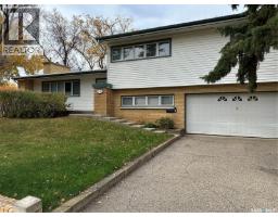 503 9th Street Ne, Weyburn, SK S4H1G2 Photo 39