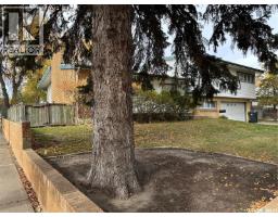 503 9th Street Ne, Weyburn, SK S4H1G2 Photo 40