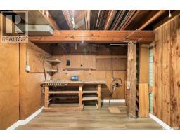 109 108th Street W, Saskatoon, SK S7N1P3 Photo 32