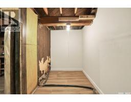 109 108th Street W, Saskatoon, SK S7N1P3 Photo 33