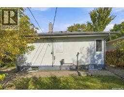 109 108th Street W, Saskatoon, SK S7N1P3 Photo 35