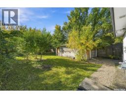 109 108th Street W, Saskatoon, SK S7N1P3 Photo 36
