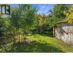 109 108th Street W, Saskatoon, SK S7N1P3 Photo 37