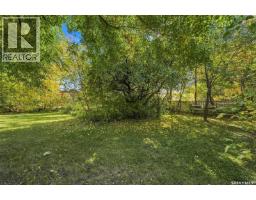109 108th Street W, Saskatoon, SK S7N1P3 Photo 38