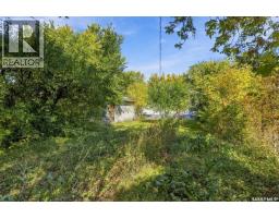 109 108th Street W, Saskatoon, SK S7N1P3 Photo 39