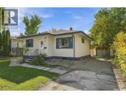 109 108th Street W, Saskatoon, SK S7N1P3 Photo 40
