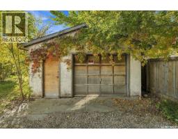 109 108th Street W, Saskatoon, SK S7N1P3 Photo 41