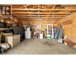 109 108th Street W, Saskatoon, SK S7N1P3 Photo 42