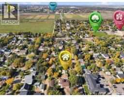 109 108th Street W, Saskatoon, SK S7N1P3 Photo 46