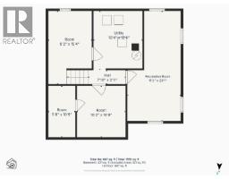 109 108th Street W, Saskatoon, SK S7N1P3 Photo 49