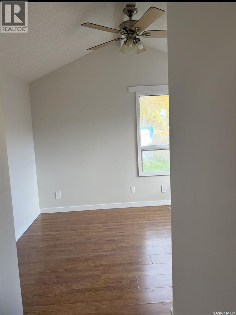 1216 K AVENUE S, Saskatoon — photo 7