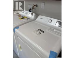 4pc Bathroom - 1216 K Avenue S, Saskatoon, SK S7M2G7 Photo 6