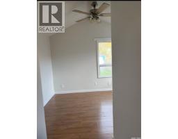 Bonus Room - 1216 K Avenue S, Saskatoon, SK S7M2G7 Photo 7