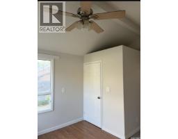 1216 K Avenue S, Saskatoon, SK S7M2G7 Photo 8