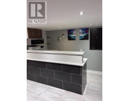 Bsmt - 5763 Raftsman Cove, Mississauga, ON L5M7B3 Photo 10