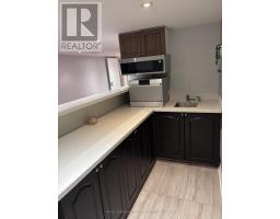 Bsmt - 5763 Raftsman Cove, Mississauga, ON L5M7B3 Photo 6