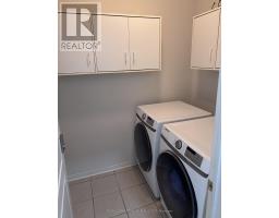 Bsmt - 5763 Raftsman Cove, Mississauga, ON L5M7B3 Photo 7