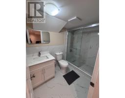 Bsmt - 5763 Raftsman Cove, Mississauga, ON L5M7B3 Photo 8