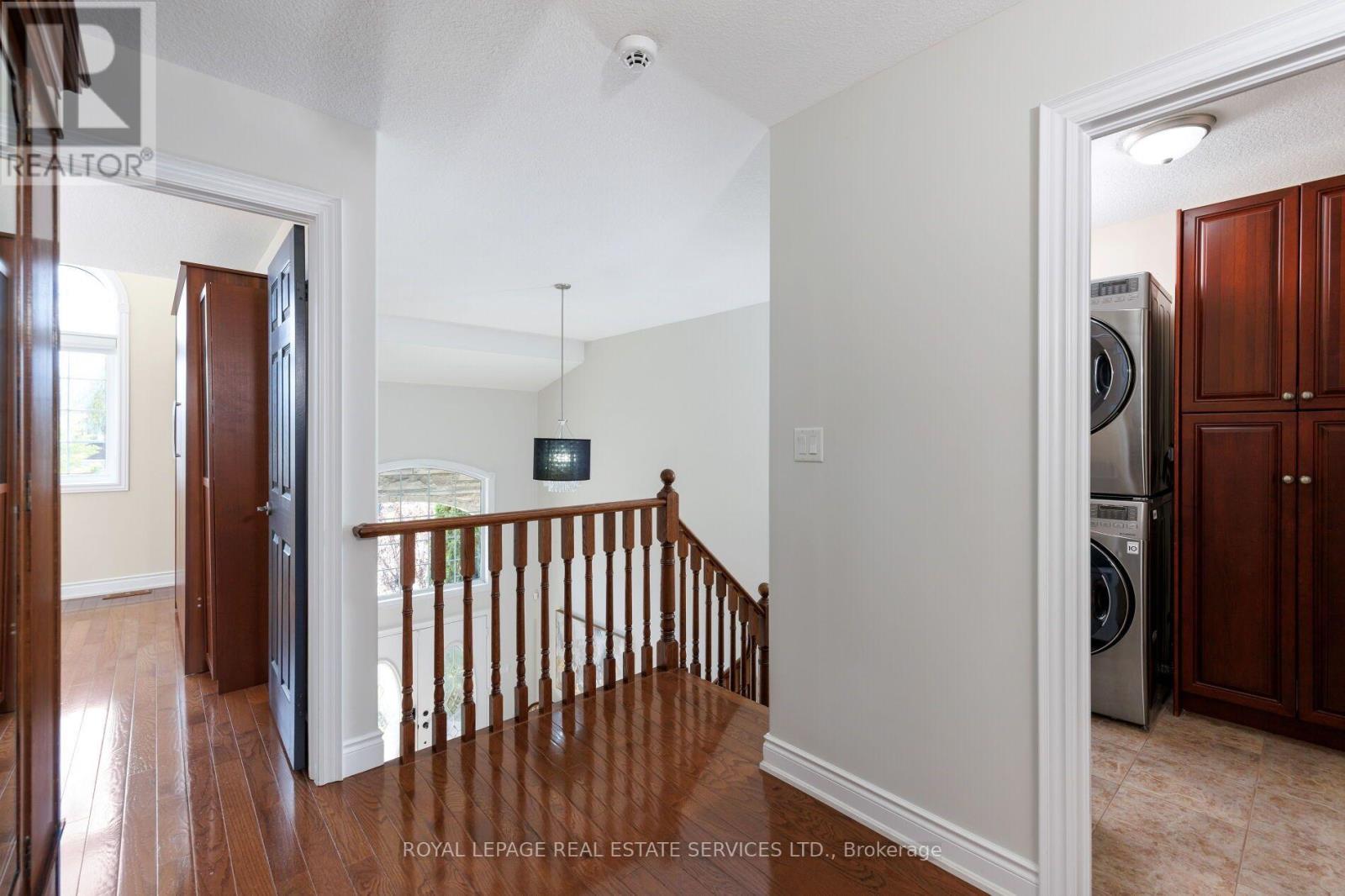 2619 North Ridge Trail, Oakville, ON photo 16