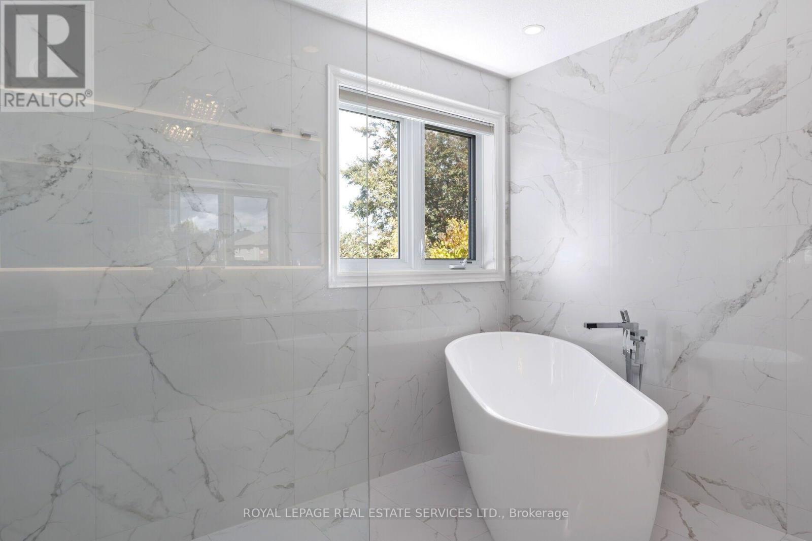 2619 North Ridge Trail, Oakville, ON photo 22