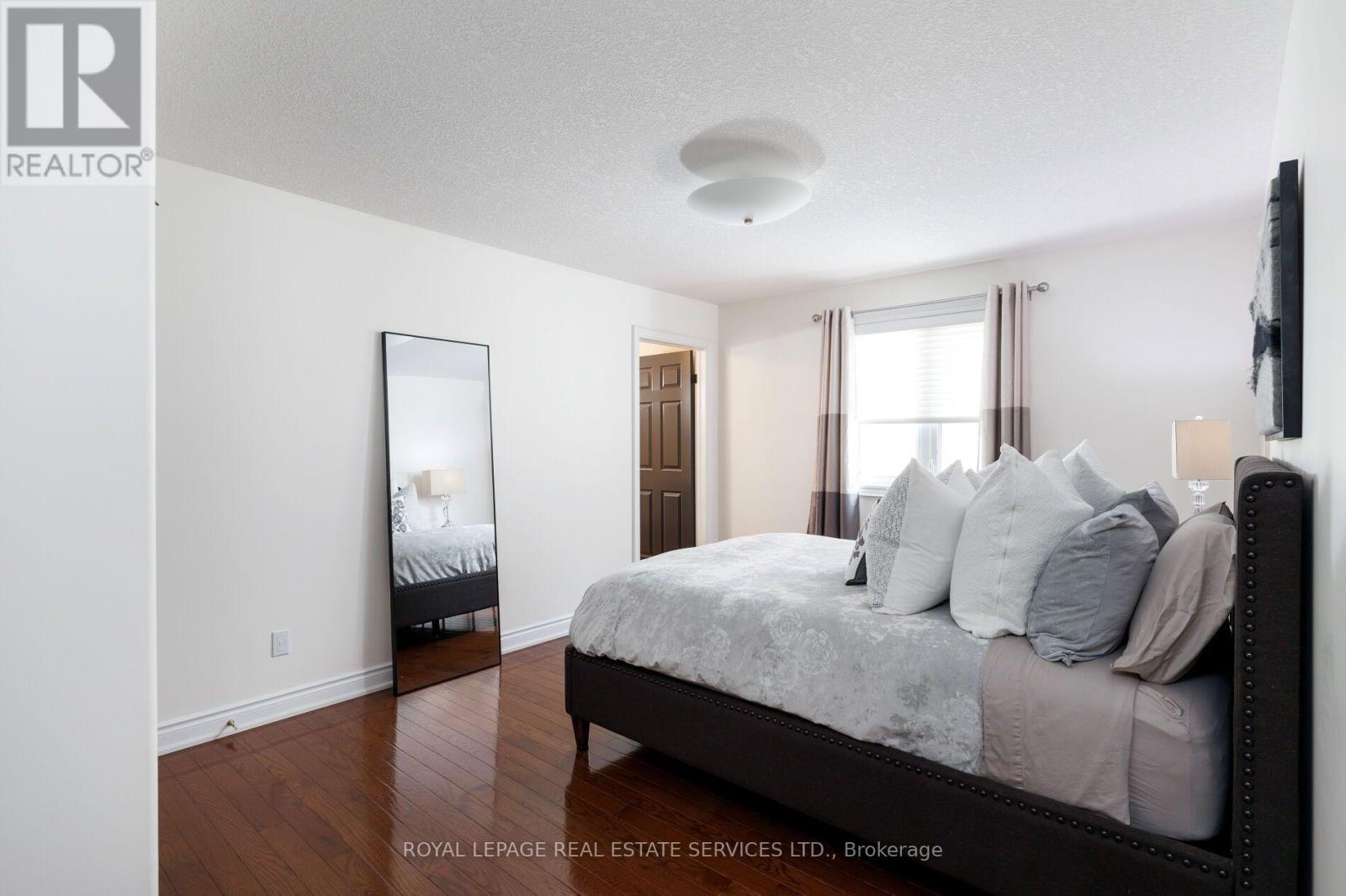 2619 North Ridge Trail, Oakville, ON photo 23
