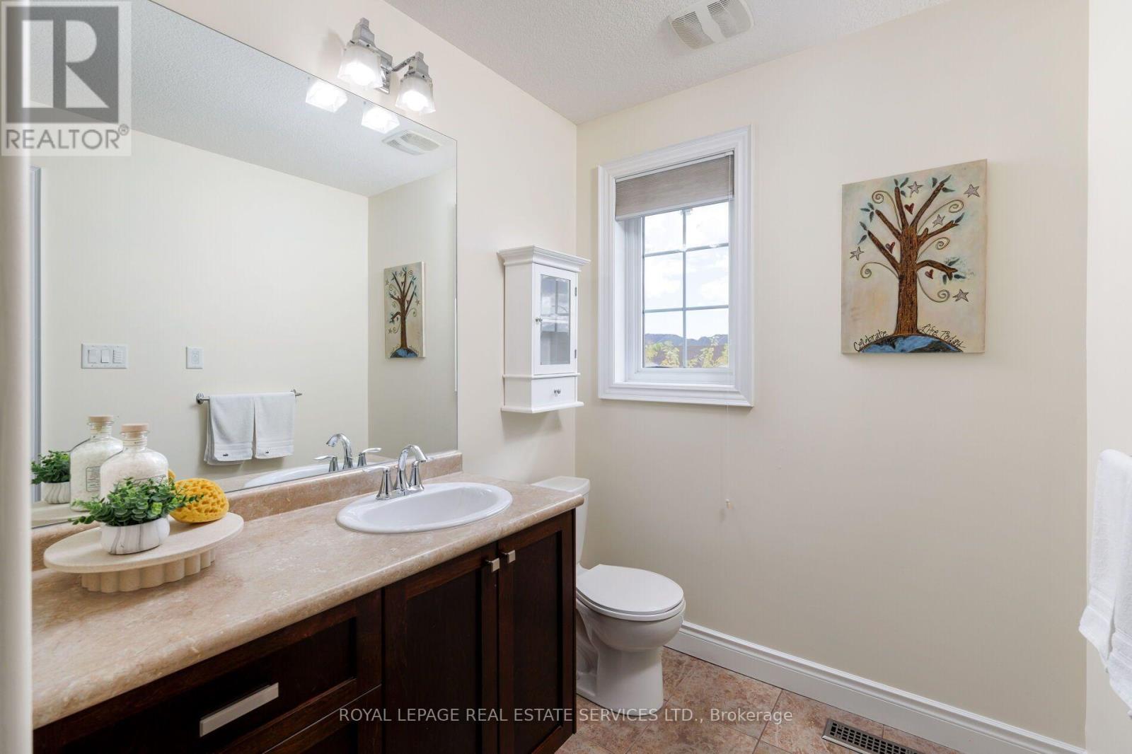 2619 North Ridge Trail, Oakville, ON photo 28